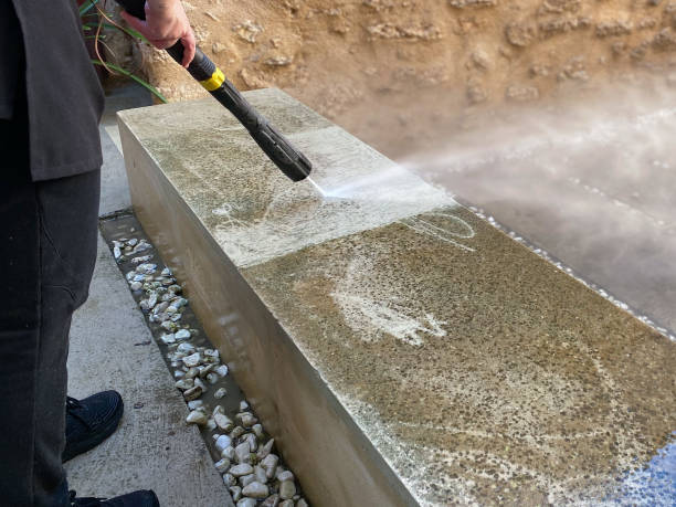 Best Residential Pressure Washing Services  in Allendale, SC