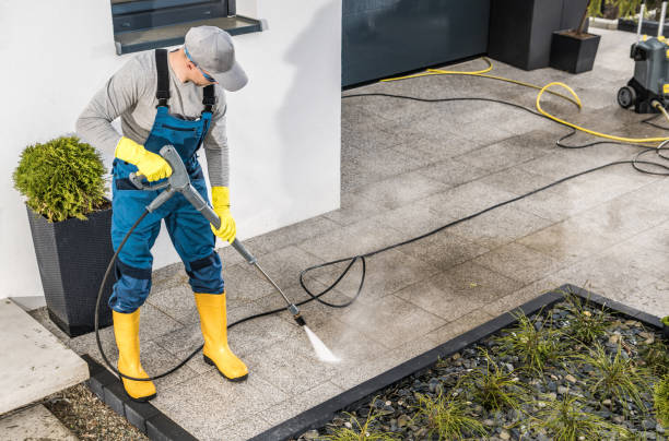 Best Local Pressure Washing Services  in Allendale, SC