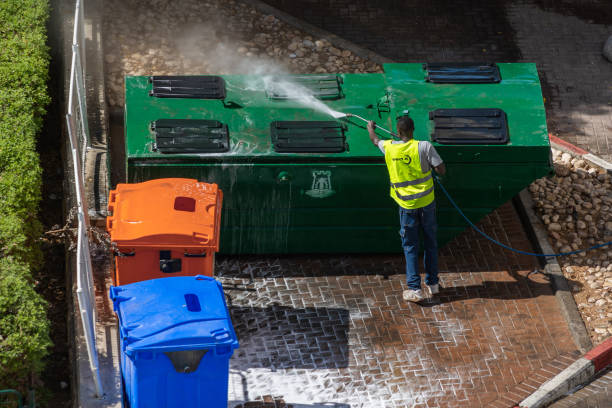 Best Pressure Washing Near Me  in Allendale, SC